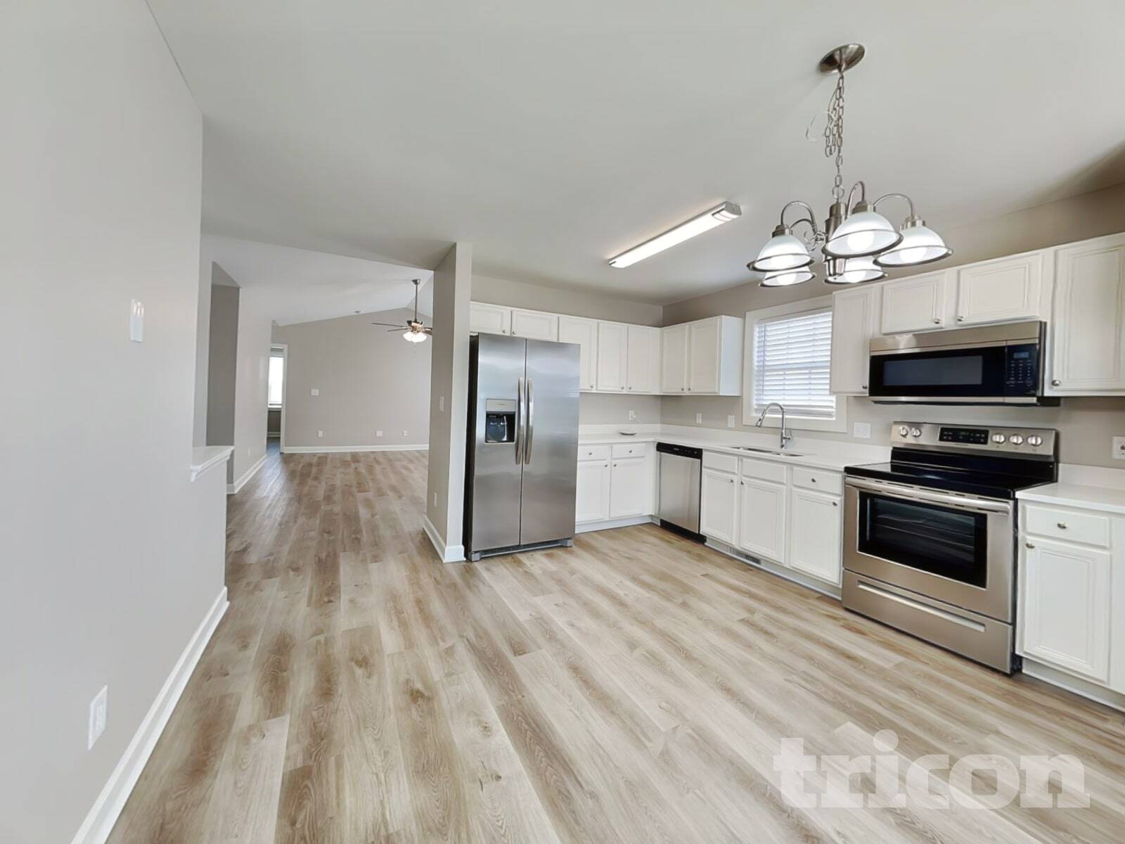 Building Photo - 3224 Cotton Grove Run