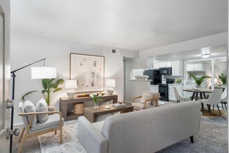 Building Photo - Sheridan Springs - Discounted Rates and Free Applications! Tour to Win Today!