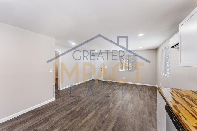 Building Photo - 2506 Legion Dr