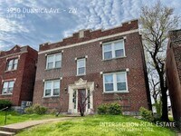 Building Photo - 3950 Dunnica Ave