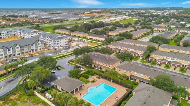 Building Photo - 1172 Chelsea Dr