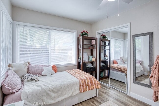 Building Photo - 3108 Ladoga Ave