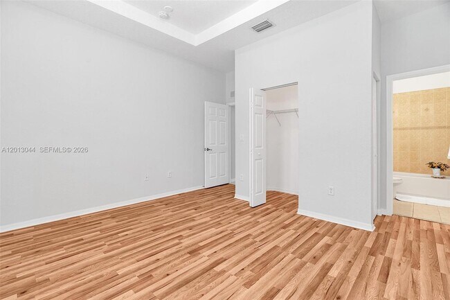 Building Photo - 4967 SW 140th Terrace