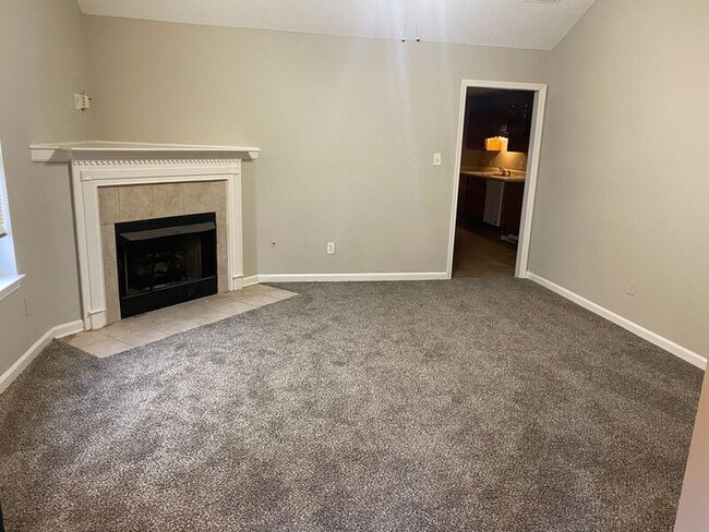 Building Photo - 1514 Estacada Way