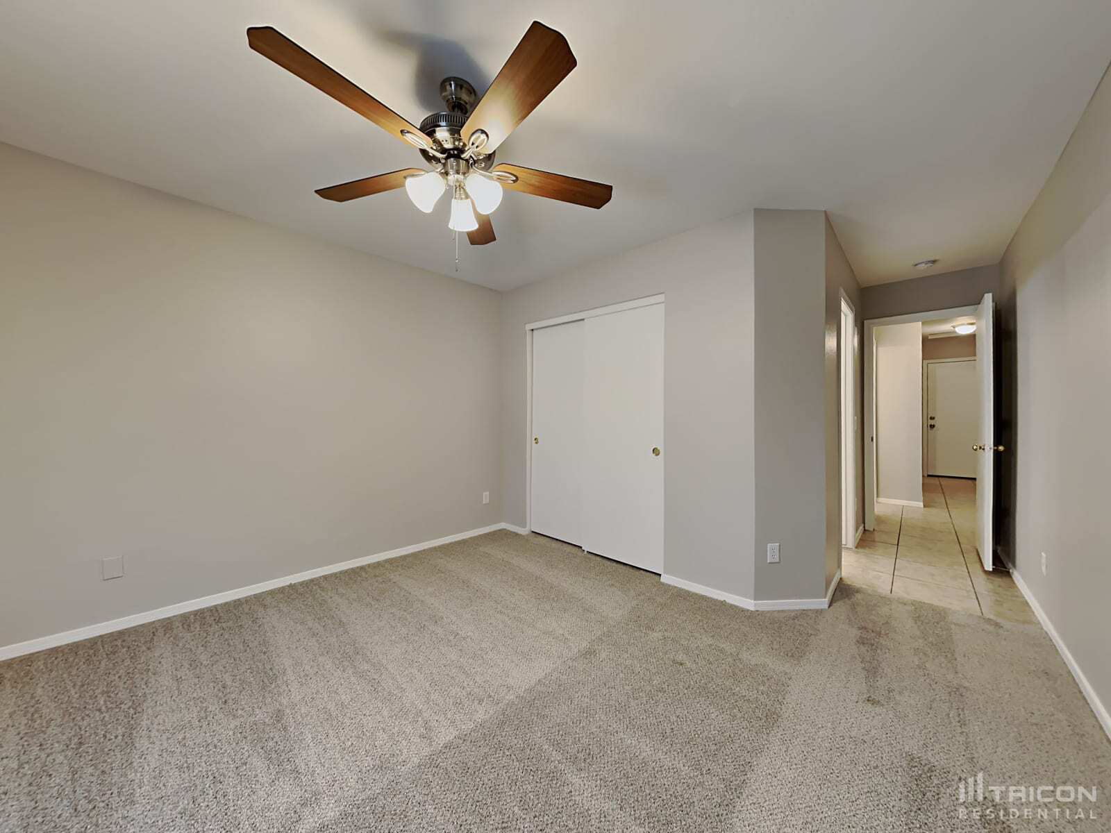 Building Photo - 23377 W Cocopah St