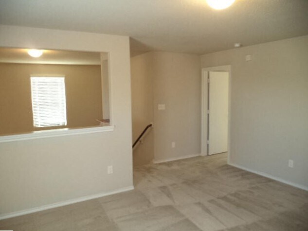 Building Photo - 12311 Turchin Dr