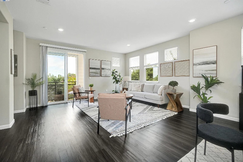 Primary Photo - 26583 Greta Ln