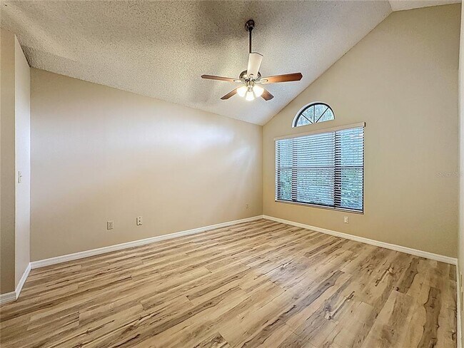 Building Photo - 5392 Rocking Horse Pl