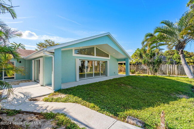 Building Photo - 4527 Coquina Ridge Dr