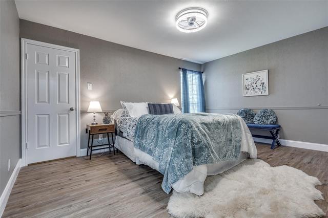 Building Photo - 16301 Ledgemont Ln