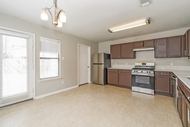 Building Photo - 13619 Galena Creek Dr