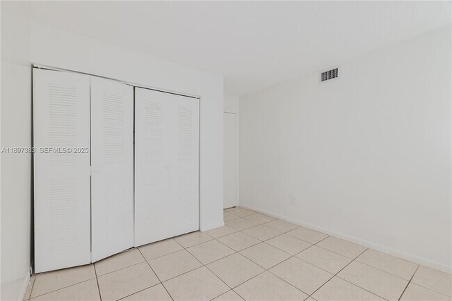 Building Photo - 2020 NW 119th St