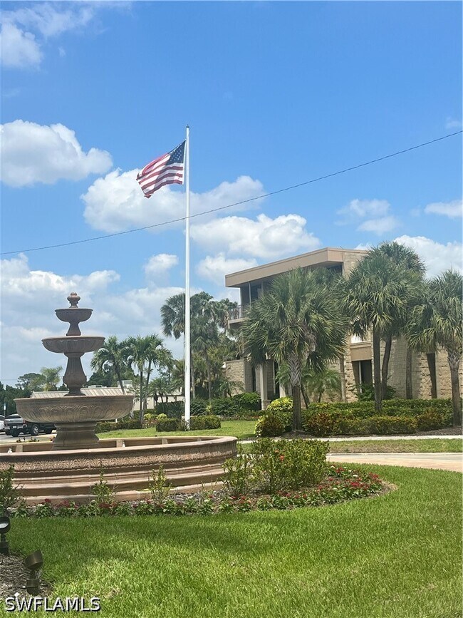 Building Photo - 1747 Pebble Beach Dr