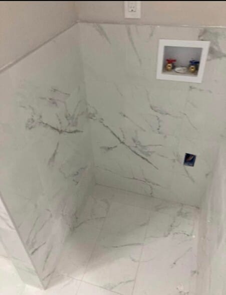 Building Photo - 7 Cottage Street Ext