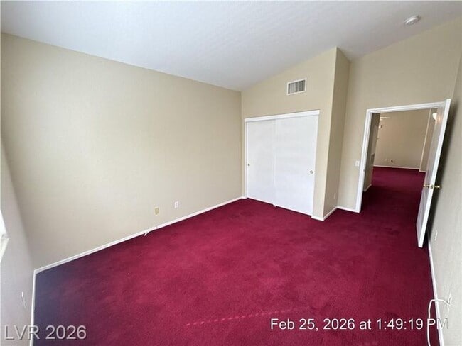 Building Photo - 7450 S Eastern Ave