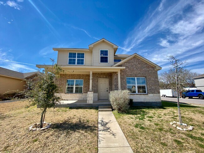 Building Photo - 3012 Tilmon Ln.
