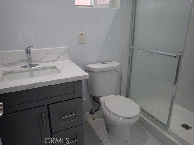 Building Photo - 1738 S Varna St