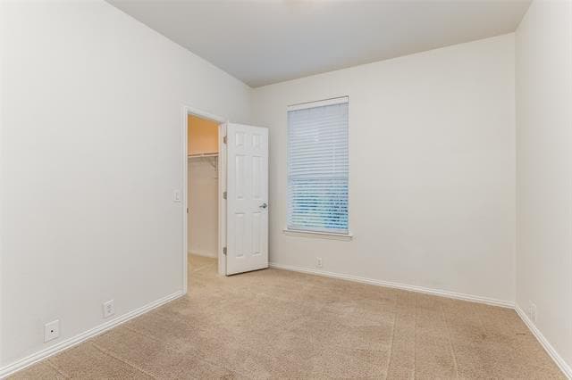 Building Photo - 592 Burning Oak Dr