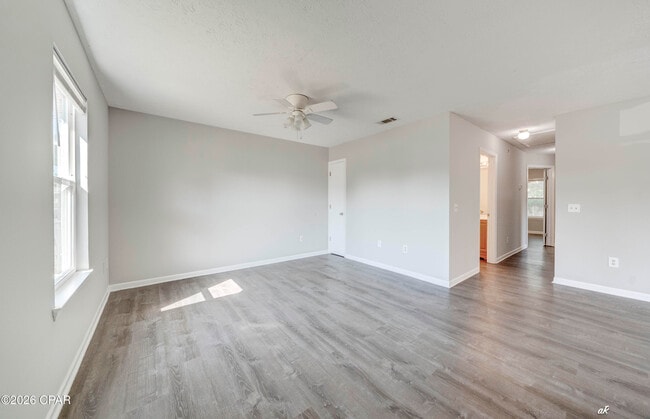 Building Photo - 3720 Burnham Way