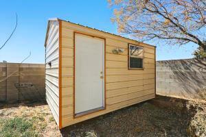 Building Photo - 4520 Ambrose Alday Loop SE