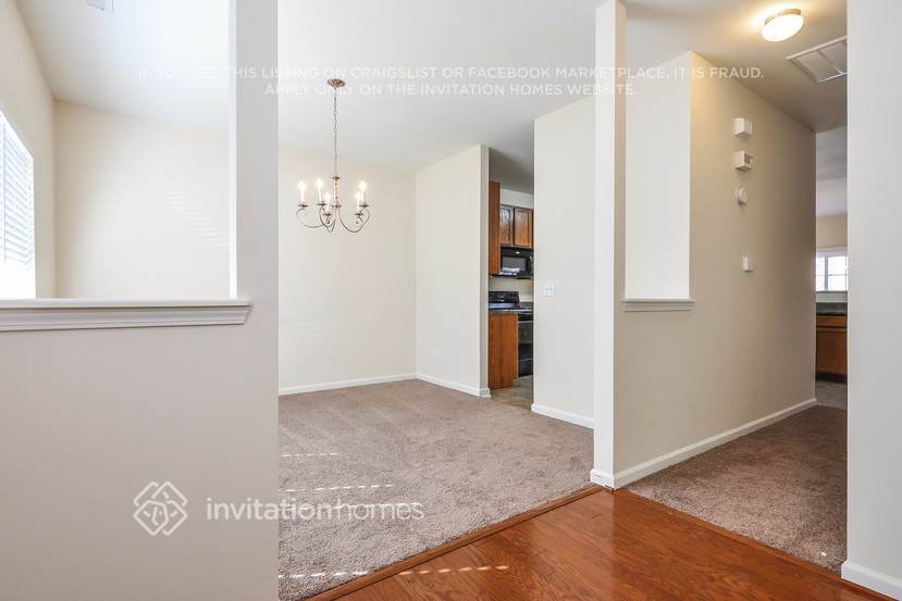 Building Photo - 5871 Sparrows Nest Way