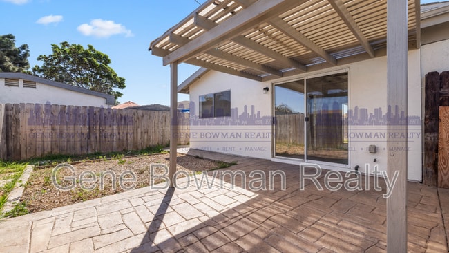 Building Photo - 781 Cypress Ave