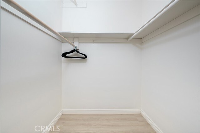Building Photo - 895 Altura Way