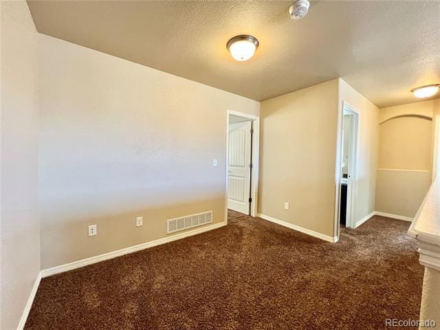 Building Photo - 6605 Alliance Loop