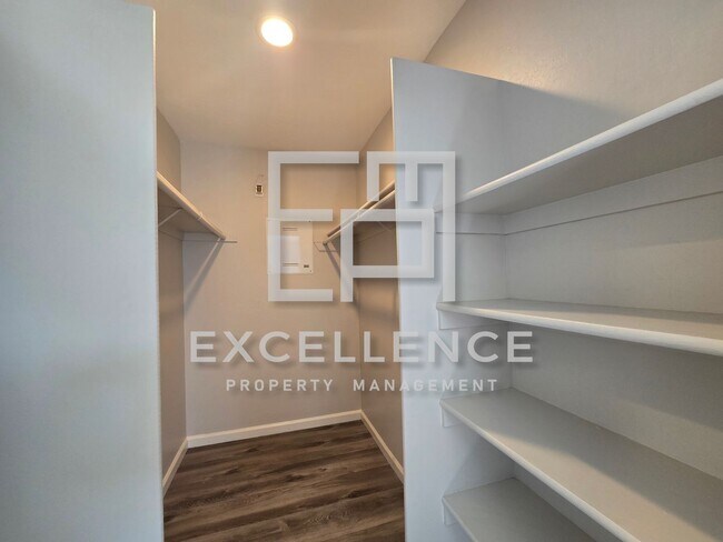 Building Photo - 117 Winslow Ct