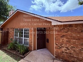 Building Photo - 3015 Oak Ridge Pl