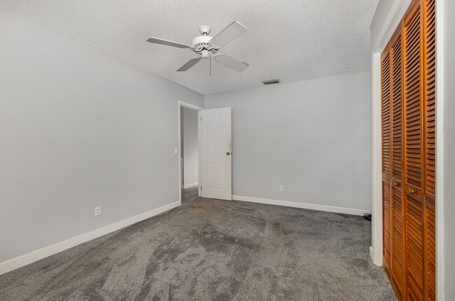 Building Photo - 1250 Admiralty Blvd