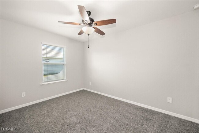 Building Photo - 2612 51st St SW