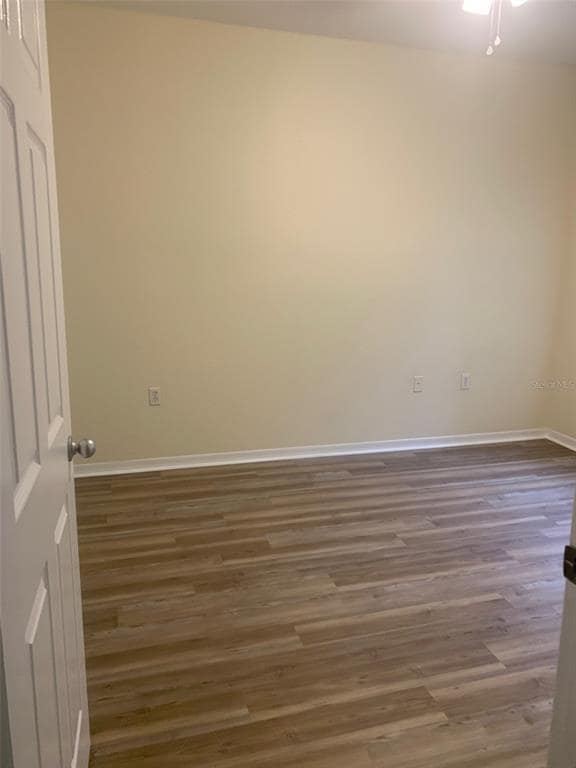 Building Photo - 8102 Lillies Way
