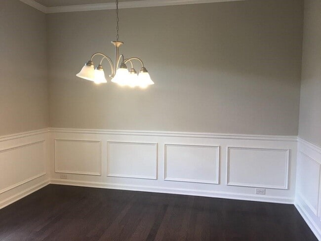 Building Photo - 2168 Lakeview Bend Way