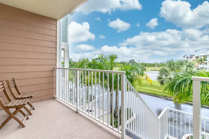 Building Photo - 3260 Mangrove Point Dr