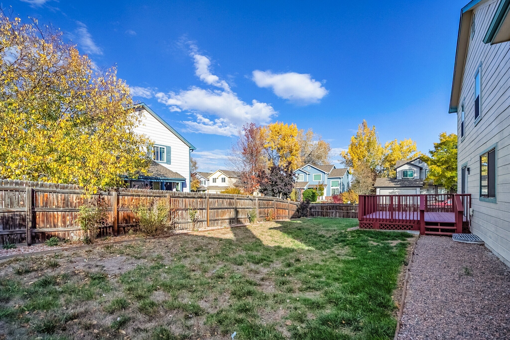 Building Photo - 11306 Depew Way