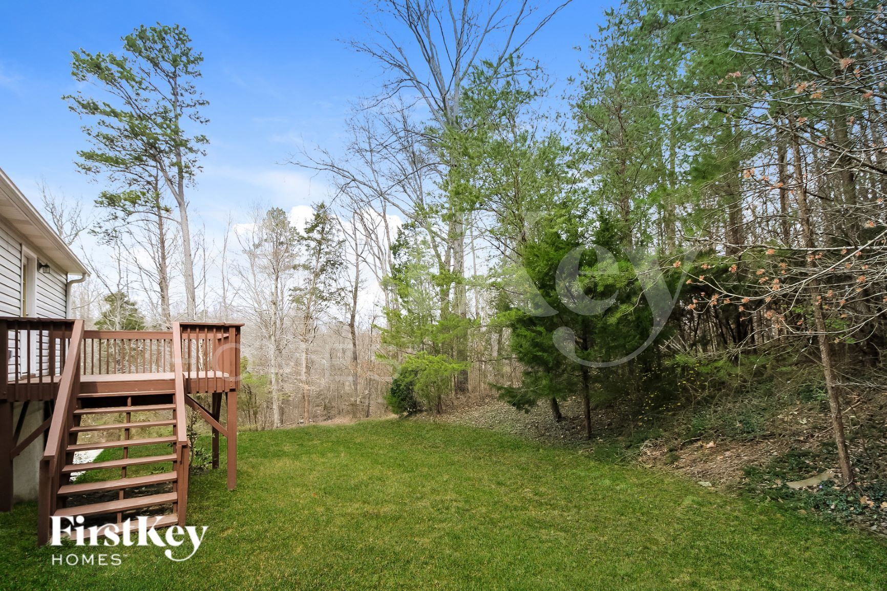 Building Photo - 2200 Emerald Creek Ct