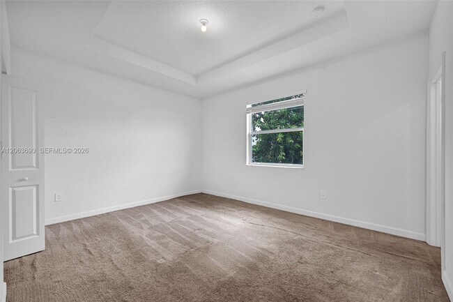 Building Photo - 12429 NW 23rd Ct