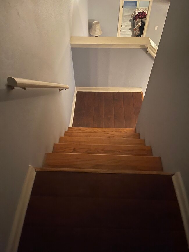 Building Photo - 5059 Mint Hill Ct