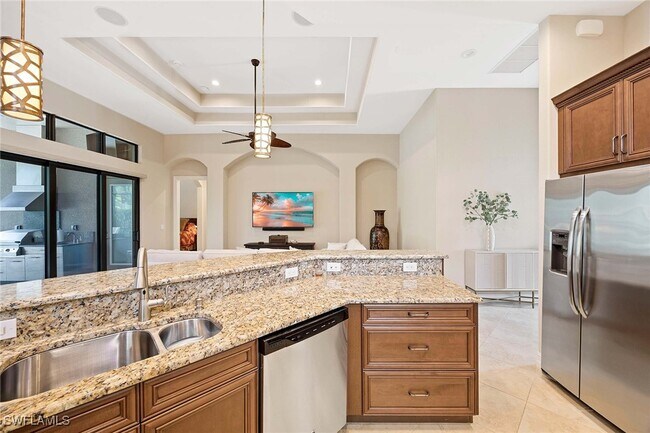 Building Photo - 6255 Brunello Ln