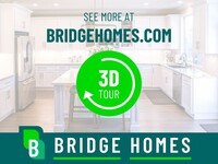 Building Photo - Coming Soon!! Burnside Farms near USC, Dow...