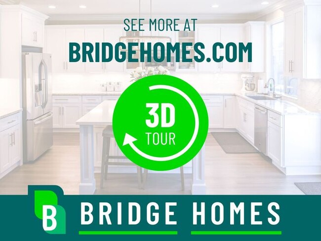 Building Photo - Move-In Ready Home with Bonus Rooms and La...
