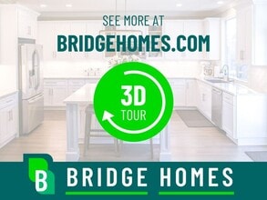 Building Photo - 4611 Frisco Cir