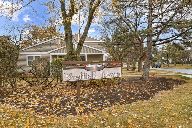 Building Photo - 818 Dunbar Ct