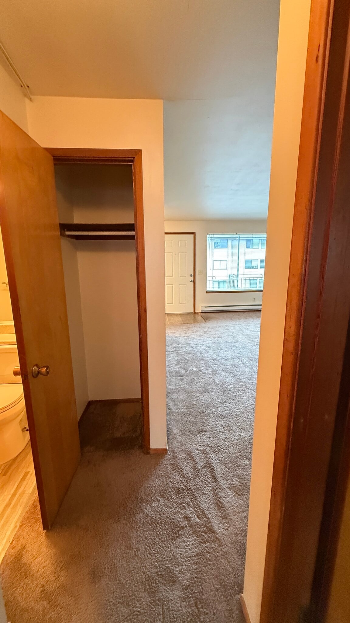 Building Photo - 1123 5th Ave S