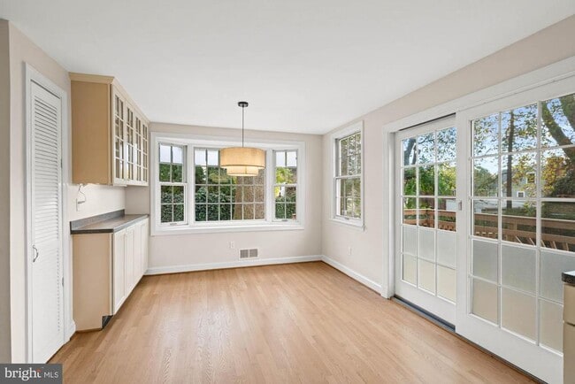 Building Photo - 5321 Allandale Rd