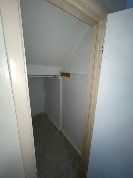 Building Photo - 11 Munn Pl