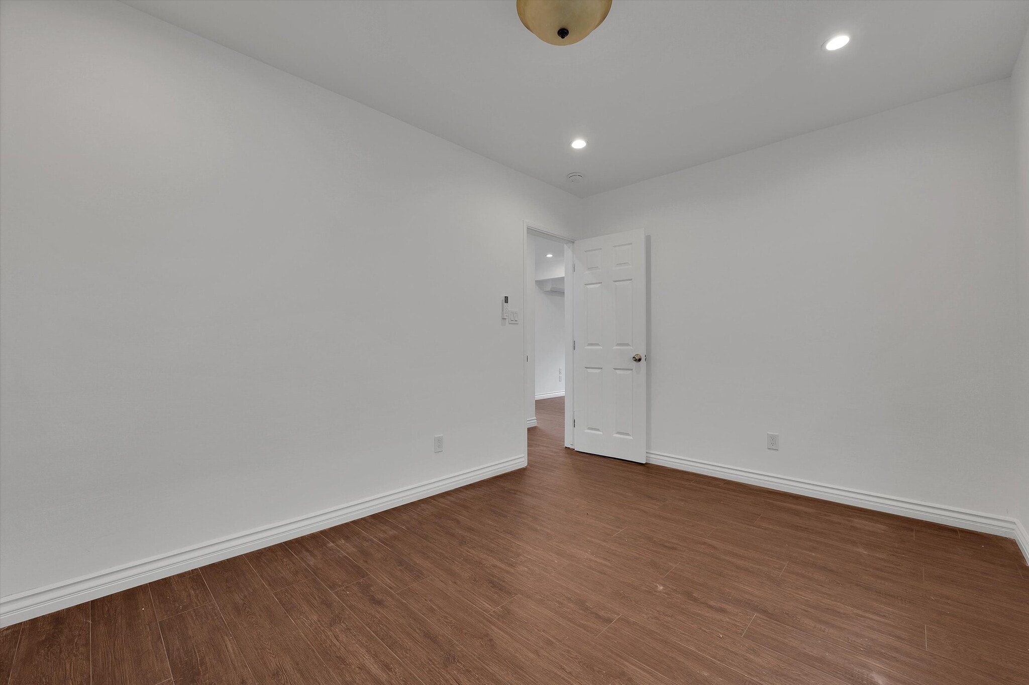 Building Photo - 4078 Alla Rd