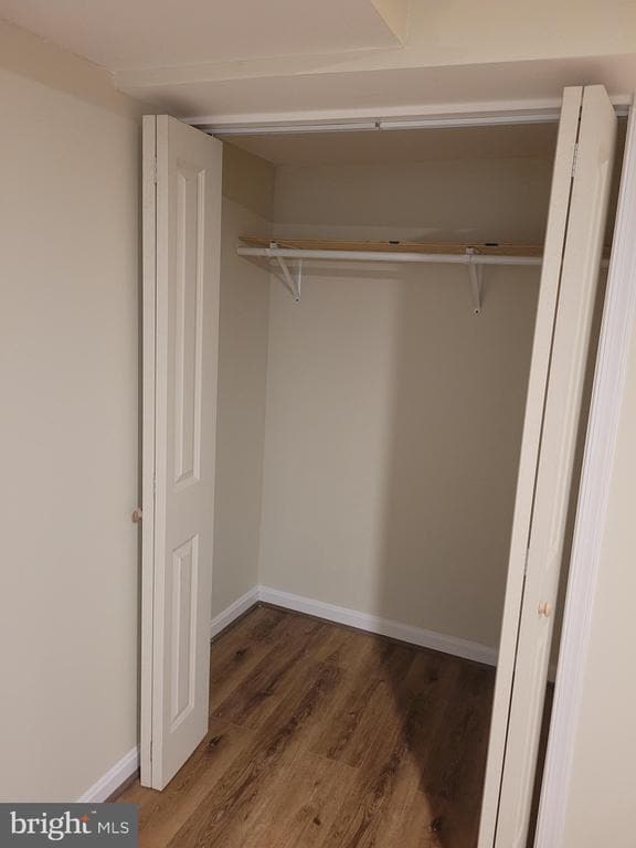 Building Photo - 10903 Exeter Ct