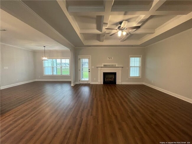 Building Photo - 5841 Dottie Cir